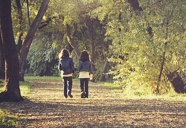 Love: How Is It Cultivated? (Part 2)